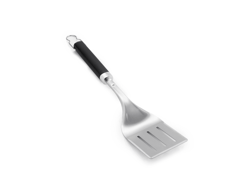 Szpatuła – łopatka do grilla premium - 3